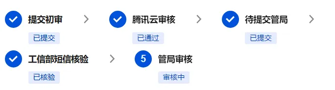icp备案10-流程2 icp备案10-流程2