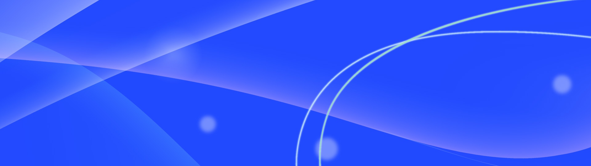 网站建设案例形象图