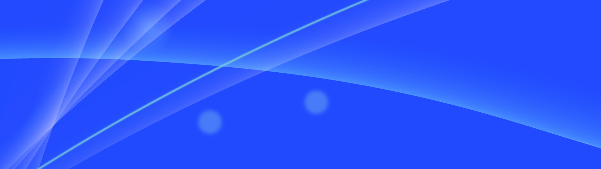 网站制作公司形象图