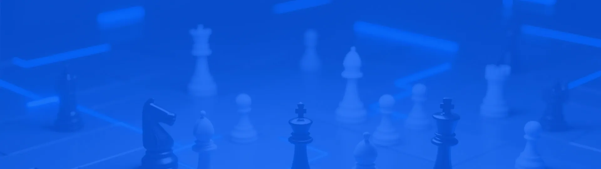 网站建设招聘形象图