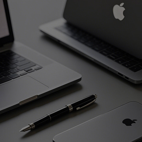 品牌网站建设解决方案