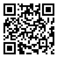 扫描二维码访问TCL手机网站