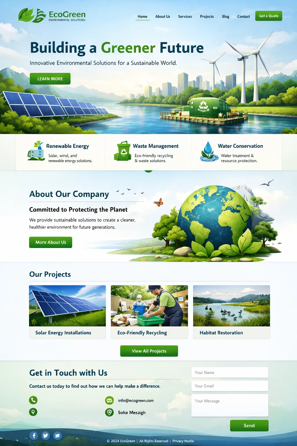 千旭建站关于广州外贸风站建设设计稿